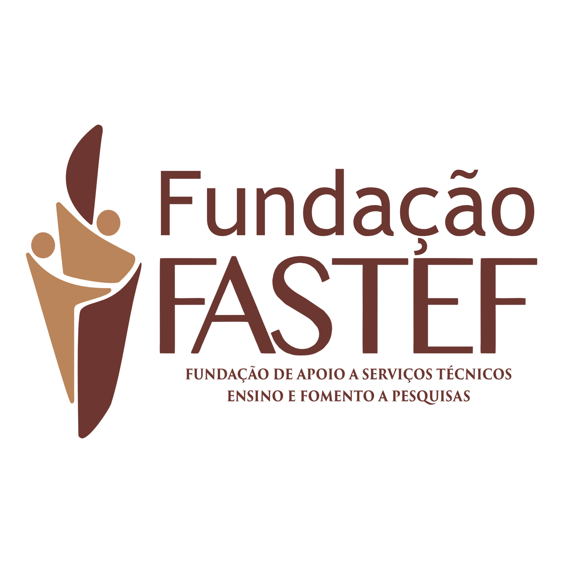 Fundação ASTEF