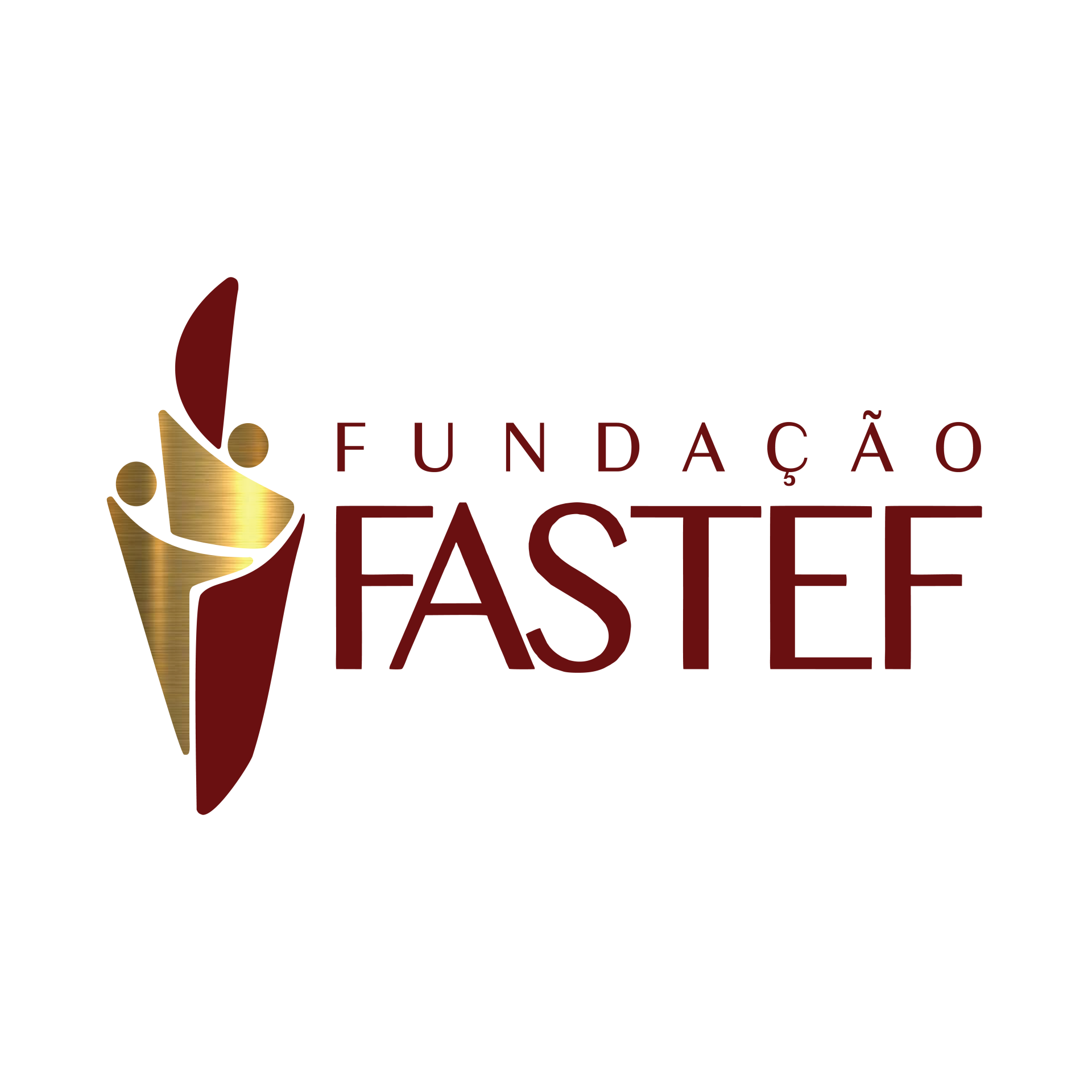 Fundação ASTEF