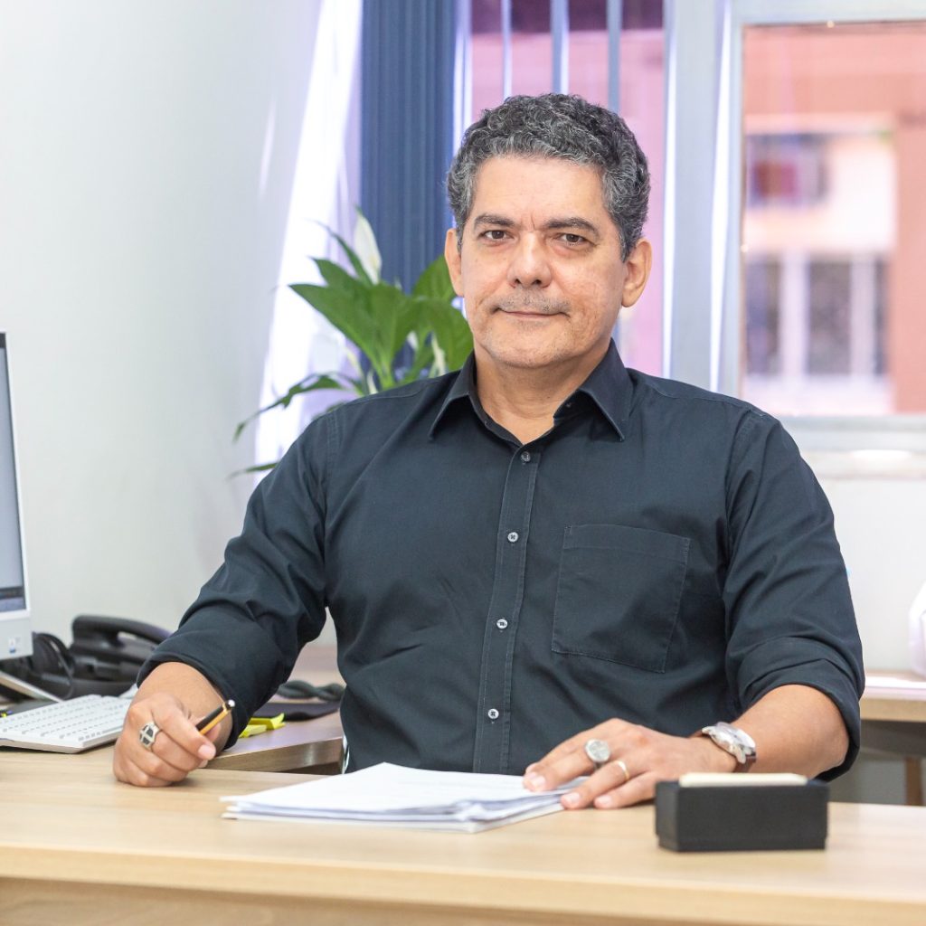 O papel das fundações de apoio no fomento à pesquisa interdisciplinar