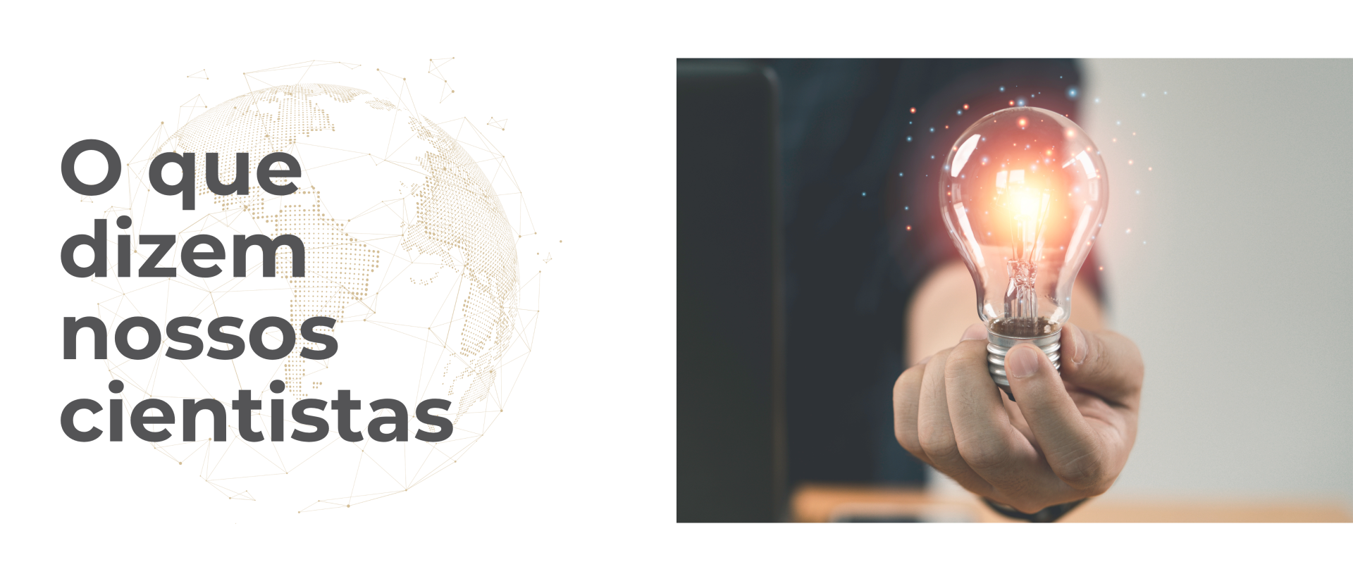 Depoimentos Depoimentos