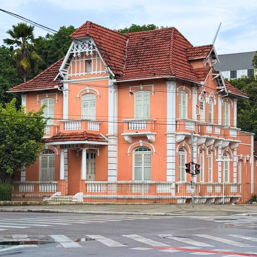 Casas de Cultura - Matrículas de Novatos 2026.1