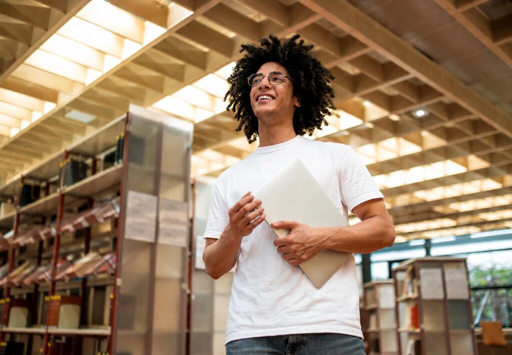 Da Academia para o Mercado: Como transformar pesquisas em soluções viáveis?