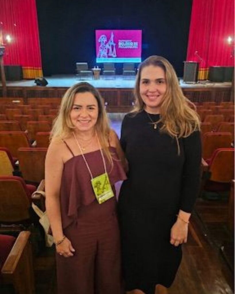 O compromisso da FASTEF com a excelência e a segurança jurídica